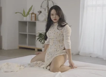 Diễn viên Phương Anh đi làm diễn viên phim người lớn tại Đài Loan