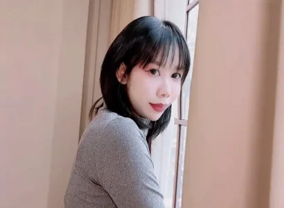 Người thuê nhà dễ thương kiếm trọ và chịch với chủ không chần chừ