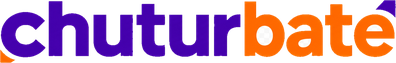 chuturbate